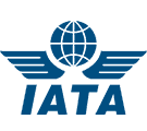 IATA