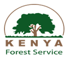 Kenya Forest Service