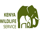 Kenya Wildlife Service