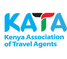 Kenya Association of Travel Agents
